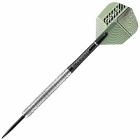 Masquedardos Dardos Harrows Darts Control Parellel 80% 25g Bd84725