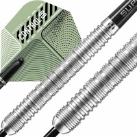 Masquedardos Dardos Harrows Darts Control Parellel 80% 25g Bd84725