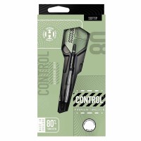 Masquedardos Dart Harrows Darts Control Tapered 80% 18g Dd80420