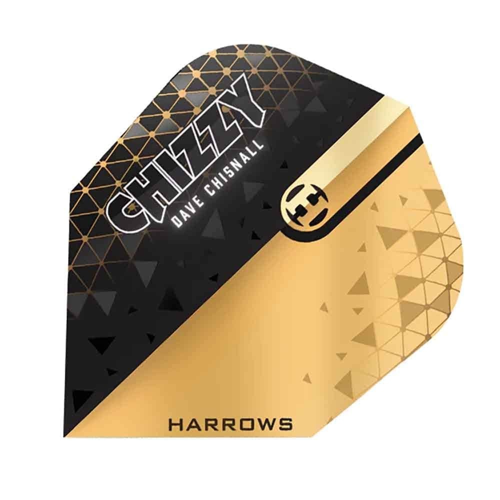 Masquedardos Племена Harrows Darts Пътувания Prime Chizzy 2 Hf7555