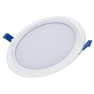 Masquedardos Downlight Led...