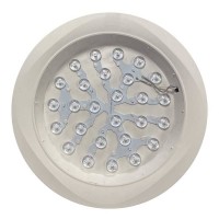 Masquedardos Downlight Led 18w 60k cold 1700lm 6000k 67073