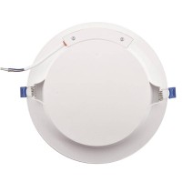 Masquedardos Downlight Led 18w 60k cold 1700lm 6000k 67073