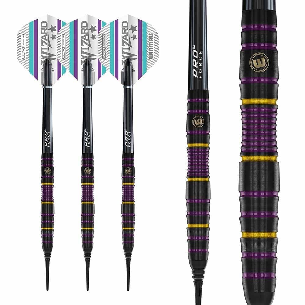 Simon Whitlock 20g PUMA ダーツ 【在庫限り】 - ダーツ