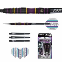 Masquedardos Dardos Winmau Darts Simon Whitlock 85% 20g 2471.20