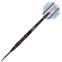 Masquedardos Dardos Winmau Darts Simon Whitlock 85% 22g 1499.22