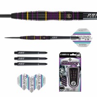 Masquedardos Dardos Winmau Darts Simon Whitlock 85% 22g 1499.22