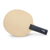 Masquedardos Remo de Ping Pong de madeira Sauer Troger Zeus Gerade