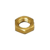 Masquedardos Golden Nut Standard Pipe Lock