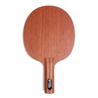 Masquedardos Ping Pong de...