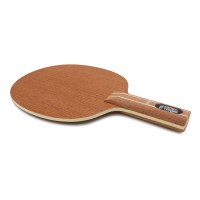 Masquedardos It 's a wooden shovel Ping Pong Sauer Troger Firestarter Gerade