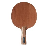 Masquedardos Ping Pong de...