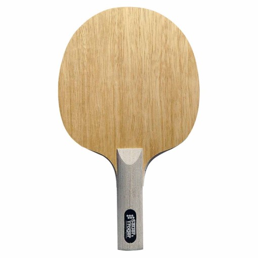 Masquedardos Racchette da ping pong in legno Sauer Troger Kasalla Gerade