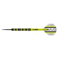 Masquedardos Darts Winmau...