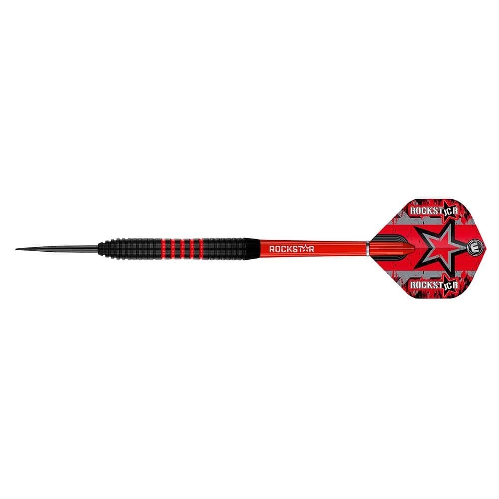 Masquedardos Winmau Joe Cullen Brass 20gr 1509.20