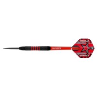 Masquedardos Winmau Joe Cullen Brass 20gr 1509.20