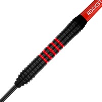 Masquedardos Winmau Joe Cullen Brass 20gr 1509.20