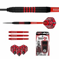 Masquedardos Winmau Joe Cullen Brass Darts 20gr 1509.20