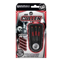 Masquedardos Winmau Joe Cullen darts 85% 20gr 2469.20