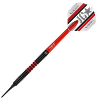 Masquedardos Winmau Joe Cullen darts 85% 20gr 2469.20