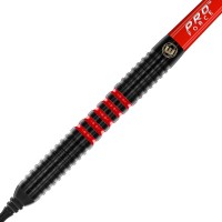 Masquedardos Winmau Joe Cullen darts 85% 20gr 2469.20