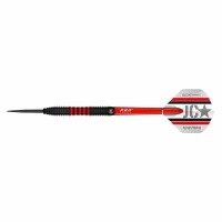 Masquedardos Winmau Joe Cullen darts 85% 25gr 1497.25