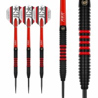 Masquedardos Winmau Joe Cullen darts 85% 25gr 1497.25