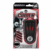 Masquedardos Winmau Joe Cullen darts 85% 25gr 1497.25