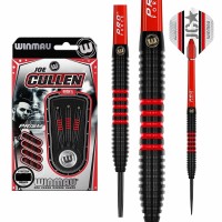 Masquedardos Winmau Joe Cullen darts 85% 25gr 1497.25