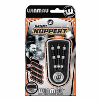 Masquedardos Dardos Winmau Danny Noppert 85% 20gr 2473.20