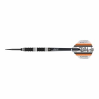 Masquedardos Winmau Danny Noppert darts 85% 25gr 1501.25