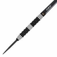 Masquedardos Winmau Danny Noppert darts 85% 25gr 1501.25