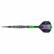 Masquedardos Darts Winmau...