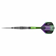 Masquedardos Winmau darts...