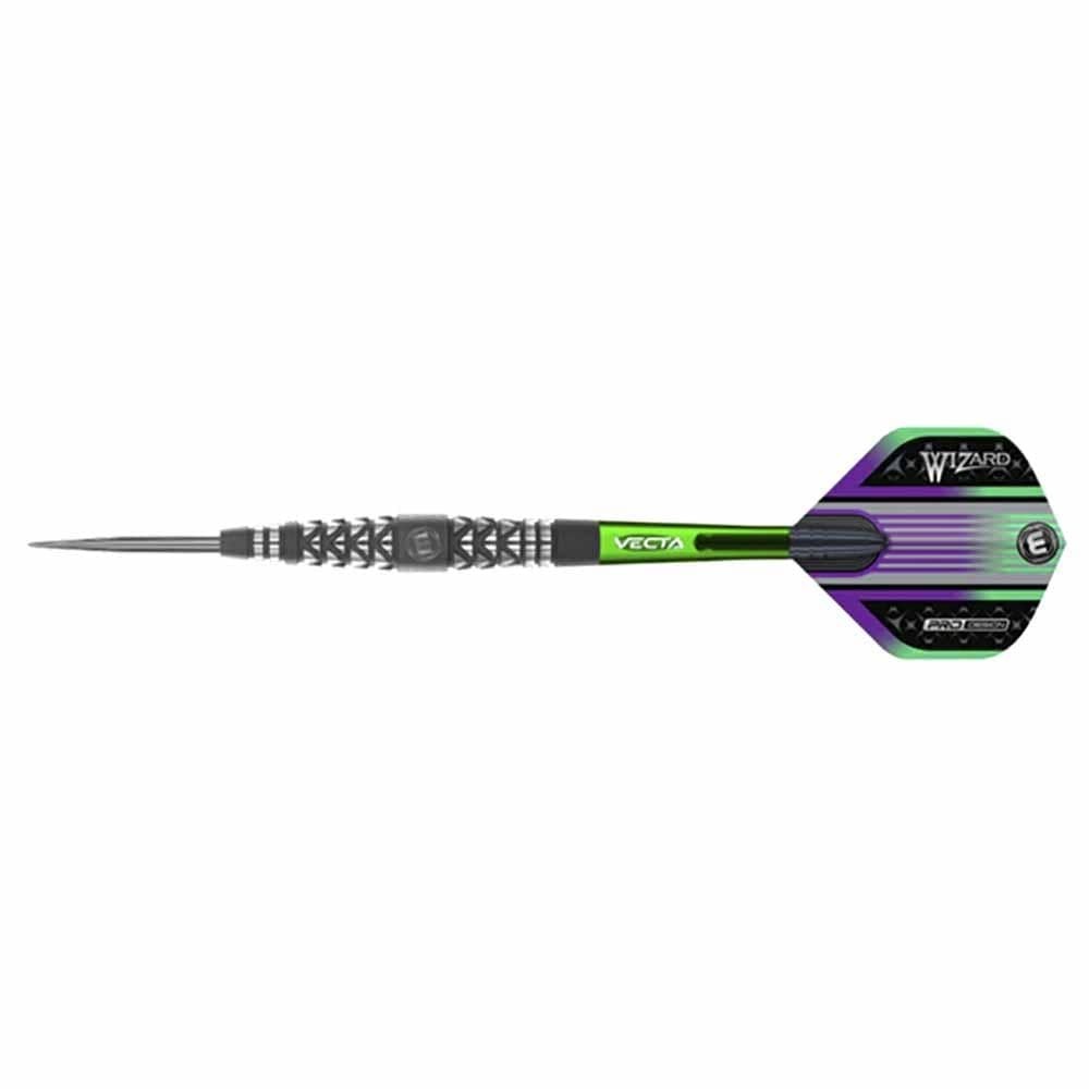 Masquedardos Dardos Winmau Simon Whitlock Shotblast 90% 24gr 1502.24