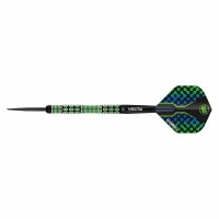 Masquedardos Dardos Winmau Brenda Dolan 90% 21gr 1495.21