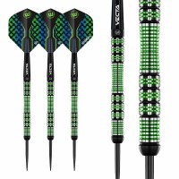 Masquedardos Dardos Winmau Brenda Dolan 90% 21gr 1495.21