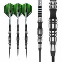 Masquedardos Dardi Winmau Sniper S.e 90% 21gr 1510.21