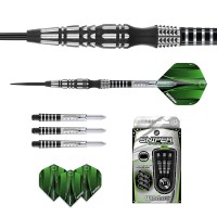 Masquedardos Dardi Winmau Sniper S.e 90% 21gr 1510.21