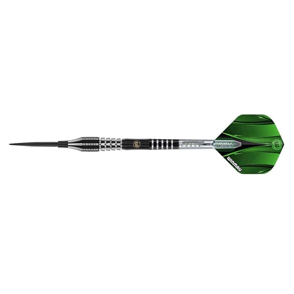 Masquedardos Dardos Winmau Sniper S.e 90% 22gr 1506.22