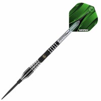 Masquedardos Dardos Winmau Sniper S.e 90% 22gr 1506.22