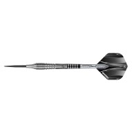 Masquedardos Winmau darts...