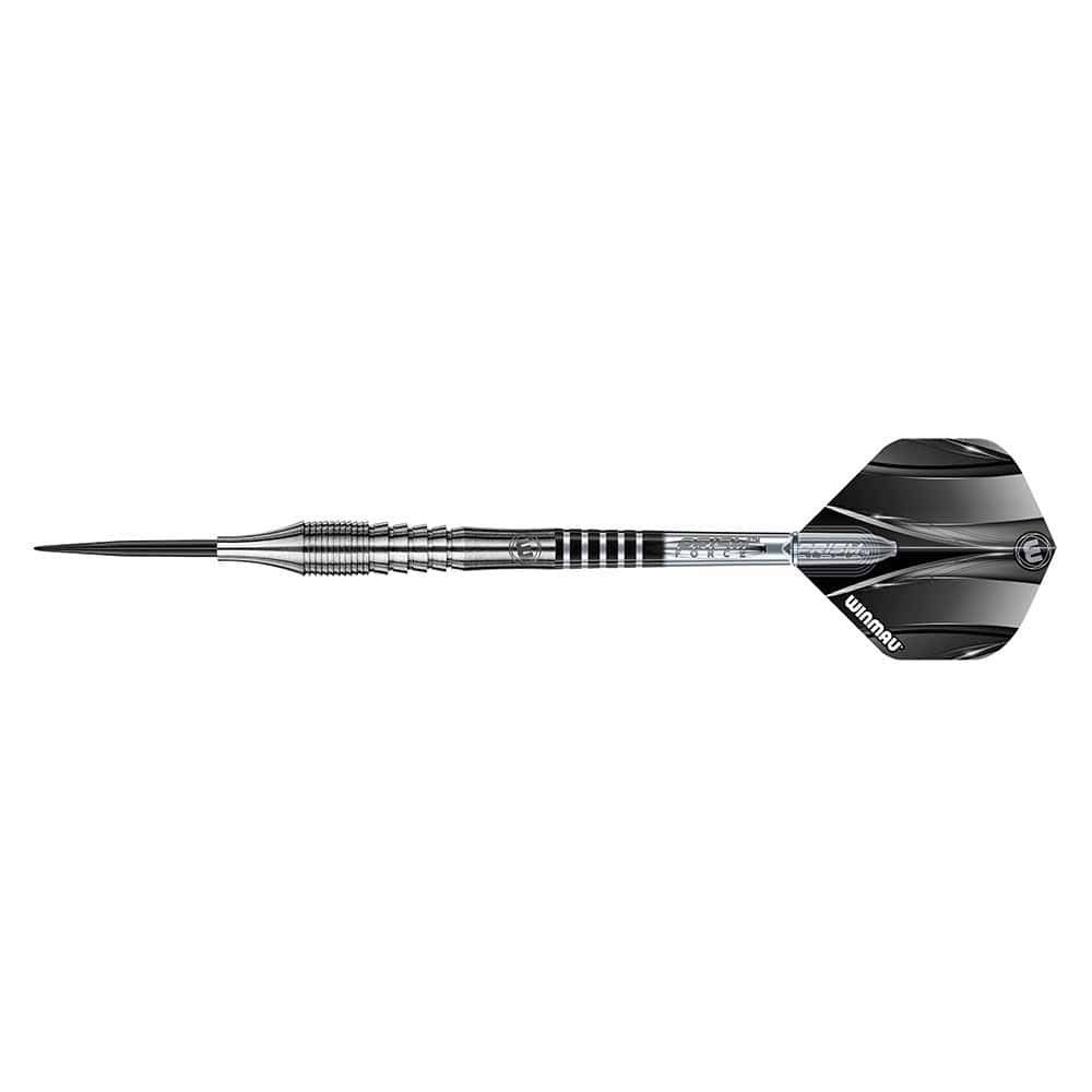 Masquedardos Dardi Winmau Sniper 90% V1 23gr 1492.23