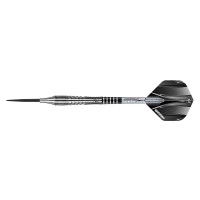 Masquedardos Winmau darts Sniper 90% V1 23gr 1492.23