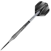 Masquedardos Dardi Winmau Sniper 90% V1 23gr 1492.23