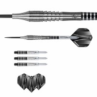 Masquedardos Dardi Winmau Sniper 90% V1 23gr 1492.23