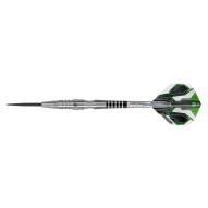 Masquedardos Winmau Darts...