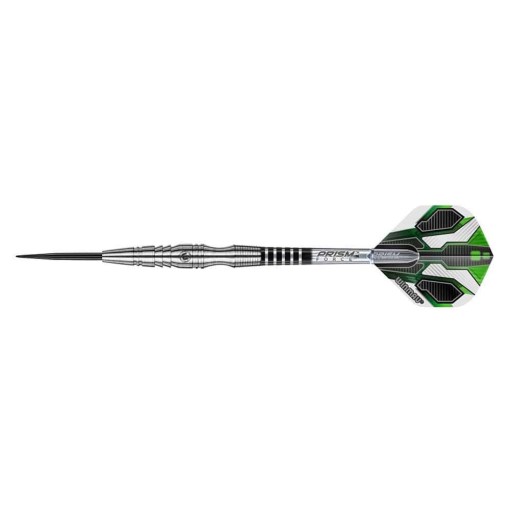 Masquedardos Les fléchettes Winmau Sniper V3 90% 21gr 1494.21