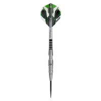 Masquedardos Darţi Winmau Sniper V3 90% 21gr 1494.21