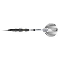 Masquedardos Dardos Winmau Sniper Black 90% 20gr 2477.20